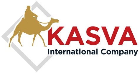 Kasva International